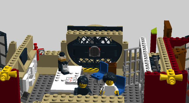 File:13thFloor26.png