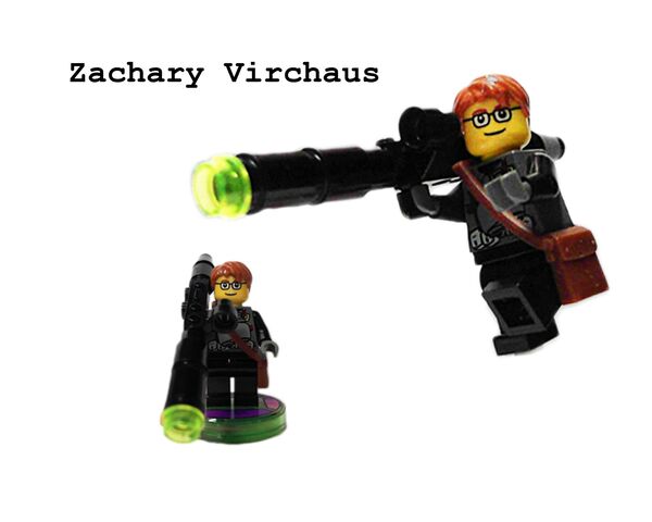 File:Zachary Virchaus.jpg
