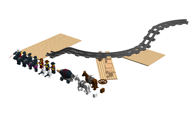 File:Fort legorado blast out.png