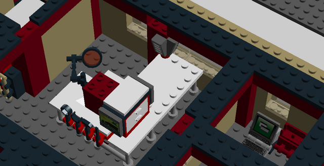 File:13thFloor03.png