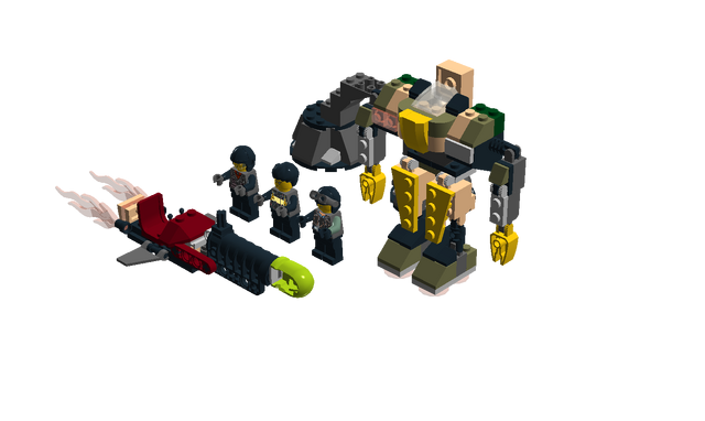 File:Kotuas robo blade battle.png