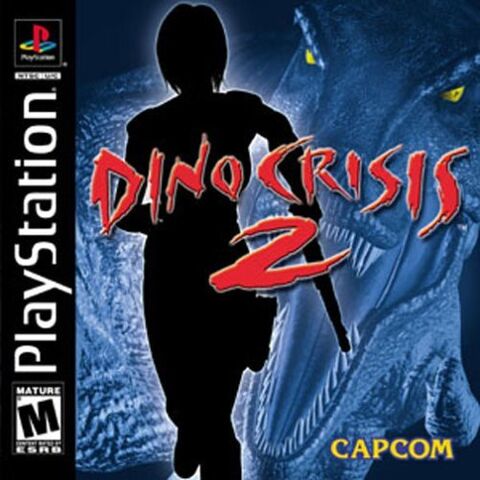 File:Dinocrisis2 b3 screen015.jpg