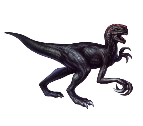 File:Therizinosaurus.jpg