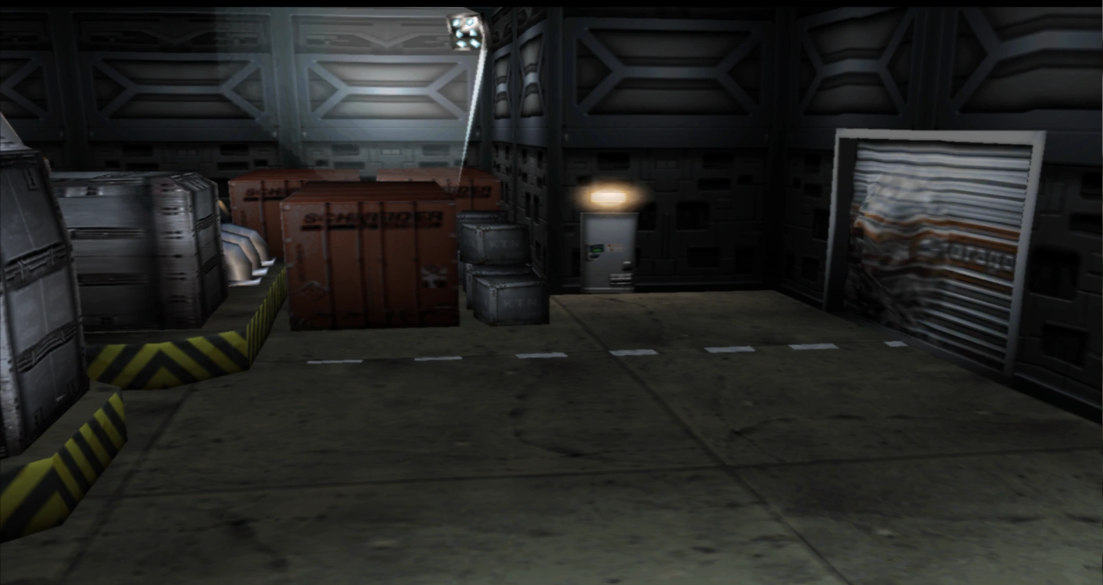 CategoryIbis Island Facility Dino Crisis Wiki FANDOM powered by Wikia