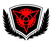 Borginian Republic Military