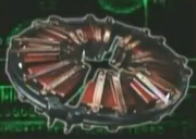 Limit Breaker
