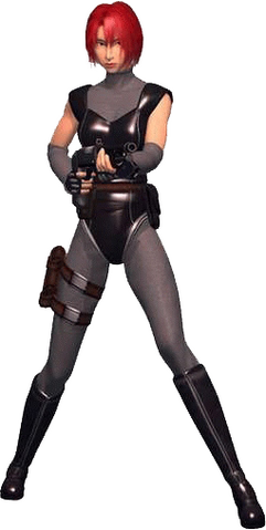 File:Regina5.png
