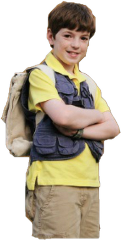 File:FotoFlexer Photo DinoDan.png