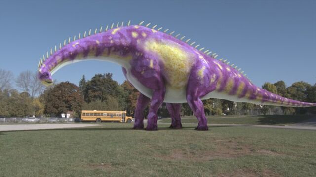 File:Dinodanbrachiosaurus.jpg