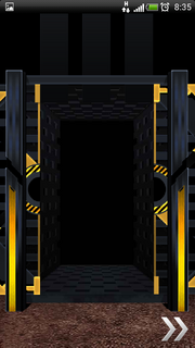 Screenshot 2014-03-10-08-35-10