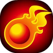 Fire Symbol.jpg