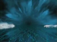 Viento Maximo 1 .jpg