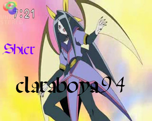 Archivo:Mihasa.png