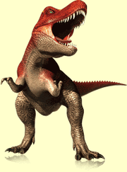 Tyrannosaurio.gif