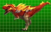 Tyrannosaurus armor.jpg