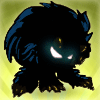 File:Strange Man.png
