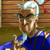 Master Zenith