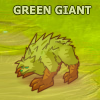 Green Giant