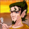 Elemental Master