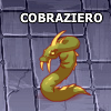 Cobraziero
