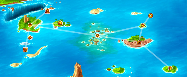 File:Atlanteid Islands.png