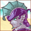 Atlantean Guard