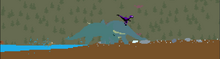 Tricera