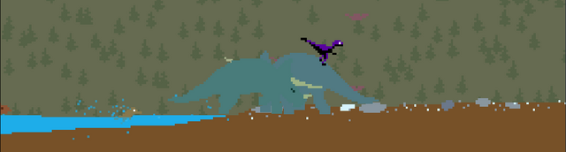 File:Tricera.png