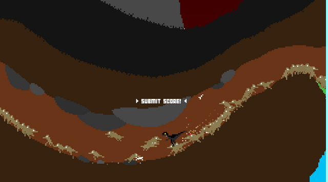 File:Runner.png