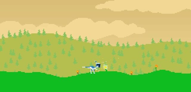 File:Dino run wiki.jpg
