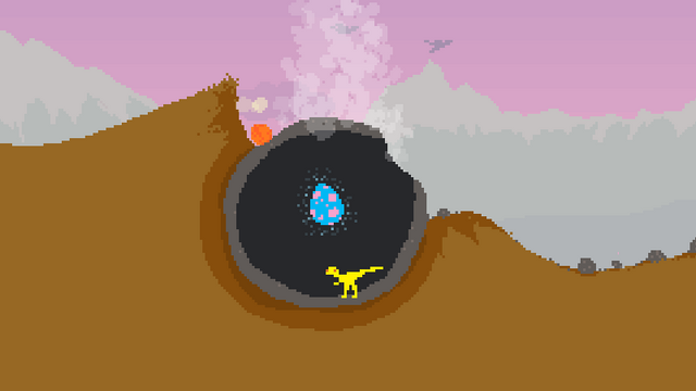 File:Alien egg.png