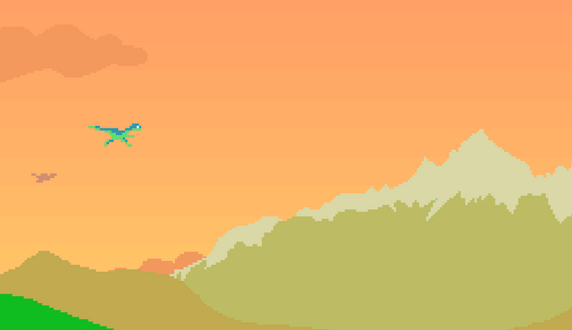 File:Mountain.png