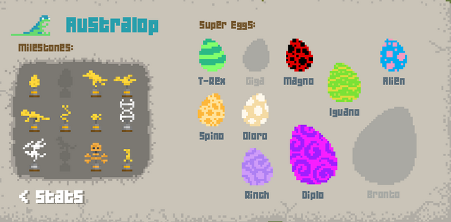 File:List of eggs.png