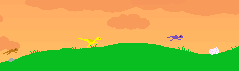 File:2 Lizards.PNG