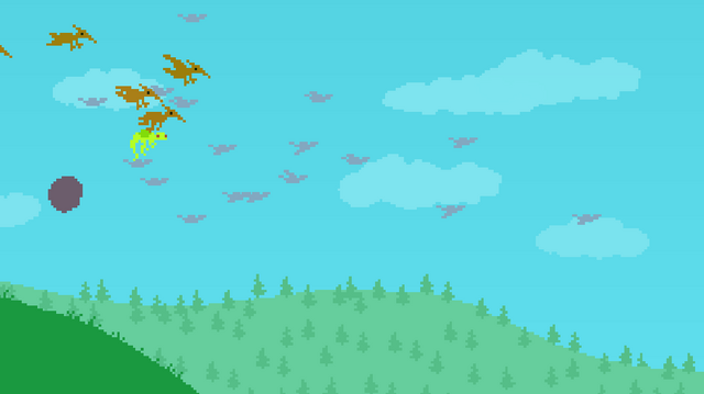File:PteroStormMedium.png
