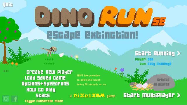 File:Bandicam 2013-10-28 20-34-10-828.jpg