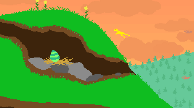 File:Trex egg.png