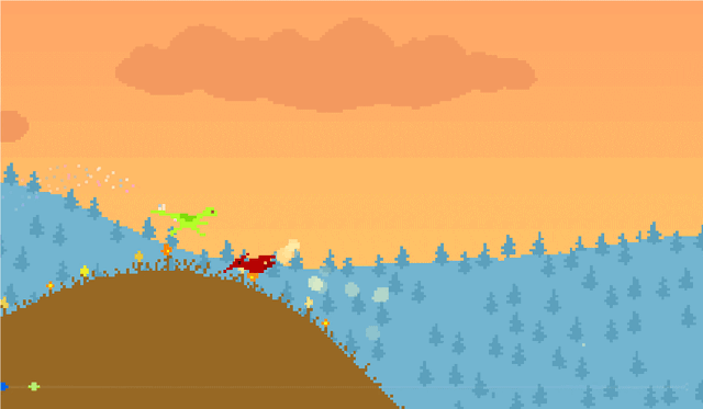 File:Dactyl Dodge.gif