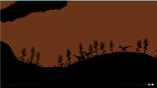 File:Dinorundark.png