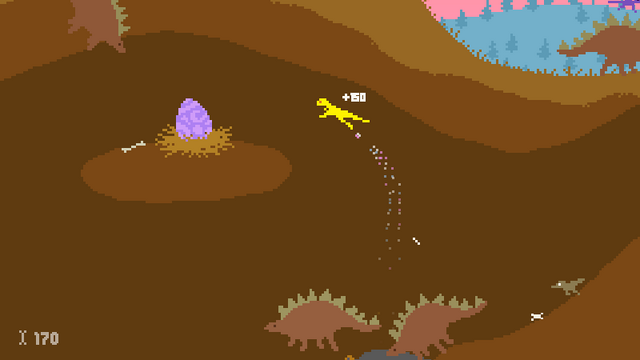 File:Rinch egg.png