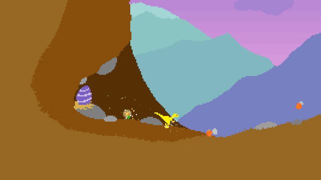 File:Giga egg.png