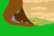 Download (1