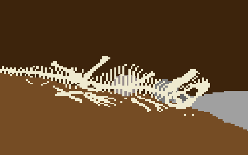 Tyrannosaurus Rex | Dino Run Wiki | FANDOM powered by Wikia