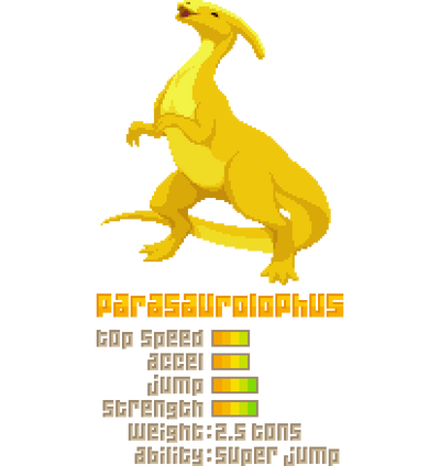 551c0845d7dfcaaa4e522a198ecb59c9 original