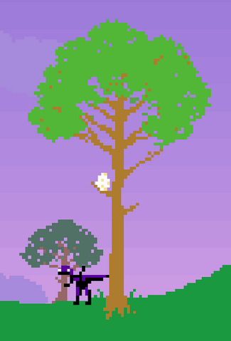 File:Eggontree2.png