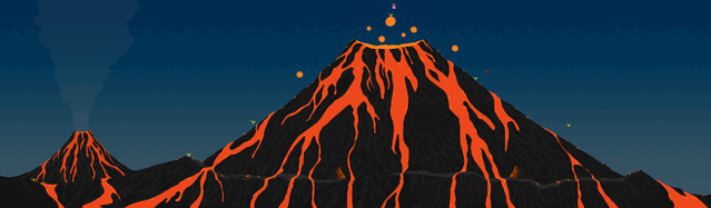 File:Volcano11.gif