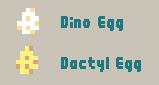 Eggs-0