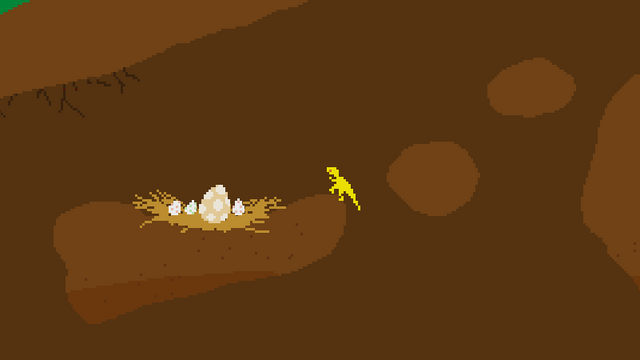 File:Oloro egg.png