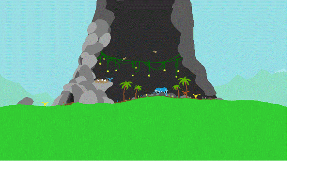 File:DinoDemoEnd02.gif