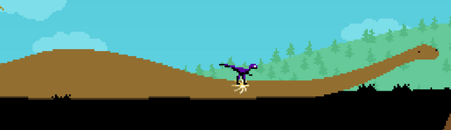 File:Bridgi.png